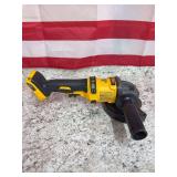 Dewalt DCG414 4-1/2” - 6” Grinder