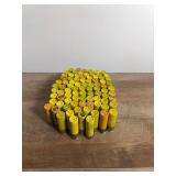 20 Gauge Shotgun Shells