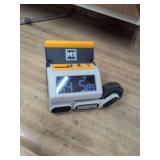 Reekon M1 Caliber Measuring Tool