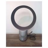 Dyson 12" Table Fan Air Multiplier