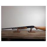 Mossberg Shotgun .410 J859391