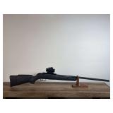 Gamo Varment Hunter 1200/1000 FPS Air Gun