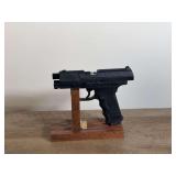 Walter CP99 Compact BB Gun