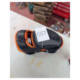 Klein tools knee pads