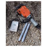 Vevor Demolition Jack Hammer
