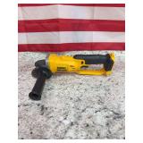 Dewalt DCG412 Cordless Cut-Off Tool