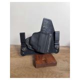 S&W M&P Holster Shtf Gear Gen 2