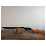Daisy BB Gun