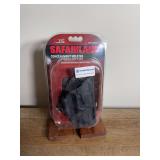 safari land  concealment holster  smith&Wesson m&p