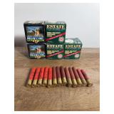 410 Gauge Shotgun Shells