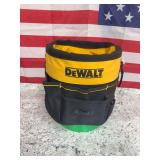 Dewalt Bucket Liner