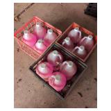 (12) 1 Gal Splash RV and Marine Antifreeze