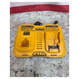 Dewalt DCB103 Charger
