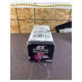 Diaphragm Pump 70 Psi