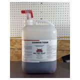 Cannon Foam Big Rig Soap