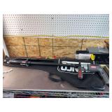 Senco Long Reach Deck Screw Gun