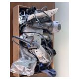 Dremel Tools