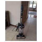 Shark Rotator Vacuum ZU55