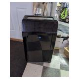 Whynter Portable Air Conditioner