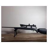 Savage Arms Model 111 Cal .223  F299247