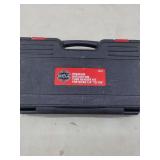 DOYLE Premium Ratcheting Tube Bender Kit. Model:58647