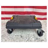 Dewalt Stackable Base