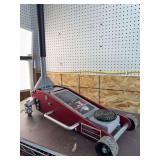 Auto Jack