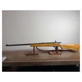 Marlin Firearms Model.25 cal.22  2464826