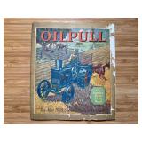 1928 Rumely OilPull Catalog