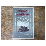 Hart-Parr Founders of the Tractor Industry Catalog