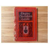 1910 IHC Engine Operators Guide