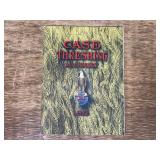 1912 J.I. Case Threshing Machine Co. Catalog