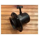 Automobile Supply Mfg. Co. Handphone Horn