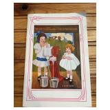 1905 Sharples Cream Separators Catalog