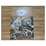 Caterpillar Our Company Employees Manual