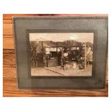 IHC McCormick-Deering Photo