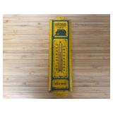 John Deere EK Engine Thermometer