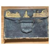 Roper's Catechism of Steam Engines