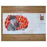 1926 Chevrolet Sales Literature