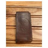 John Deere Tightwad Wallet