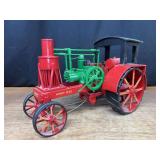 Avery 12-25 Wood Model Tractor