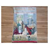 Fairbanks-Morse Engine Catalog