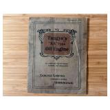 Tangyes Limited Oil Engine Catalog