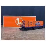 1997 Lionel Centennial Series GP-9 Locomotive NIB Lionel