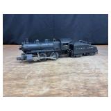 Lionel Lines Locomotive + Tender Lionel