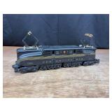 Pennsylvania Electric Locomotive Lionel