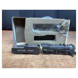 Southern Pacific Locomotive NIB United