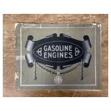 IHC Gasoline Engines Catalog