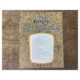 Nichols & Shepard Co. The Book of Successful Threshing