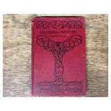 1911 Gas Engines and Producers Book